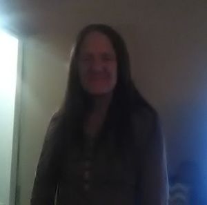 Meet your Posher, George